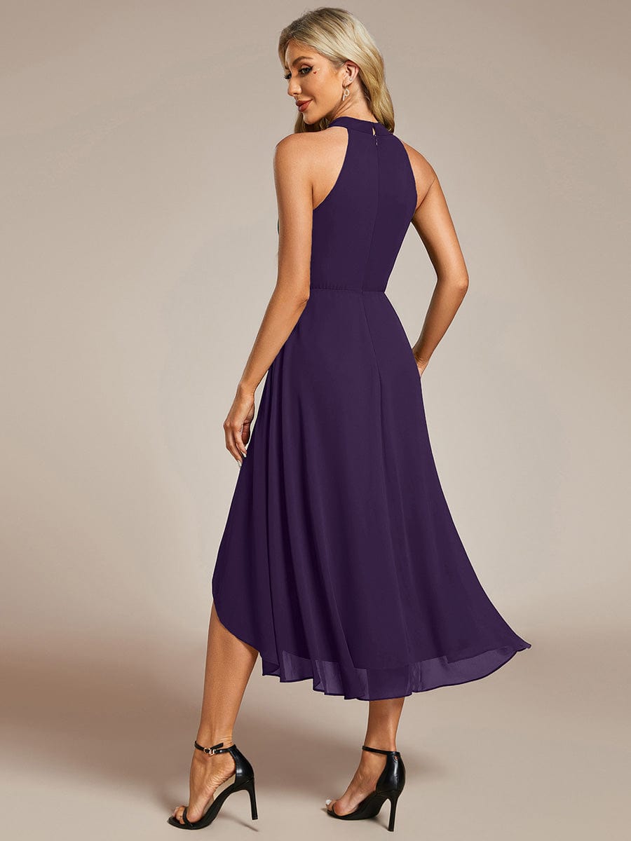 Astrid Midi Dress