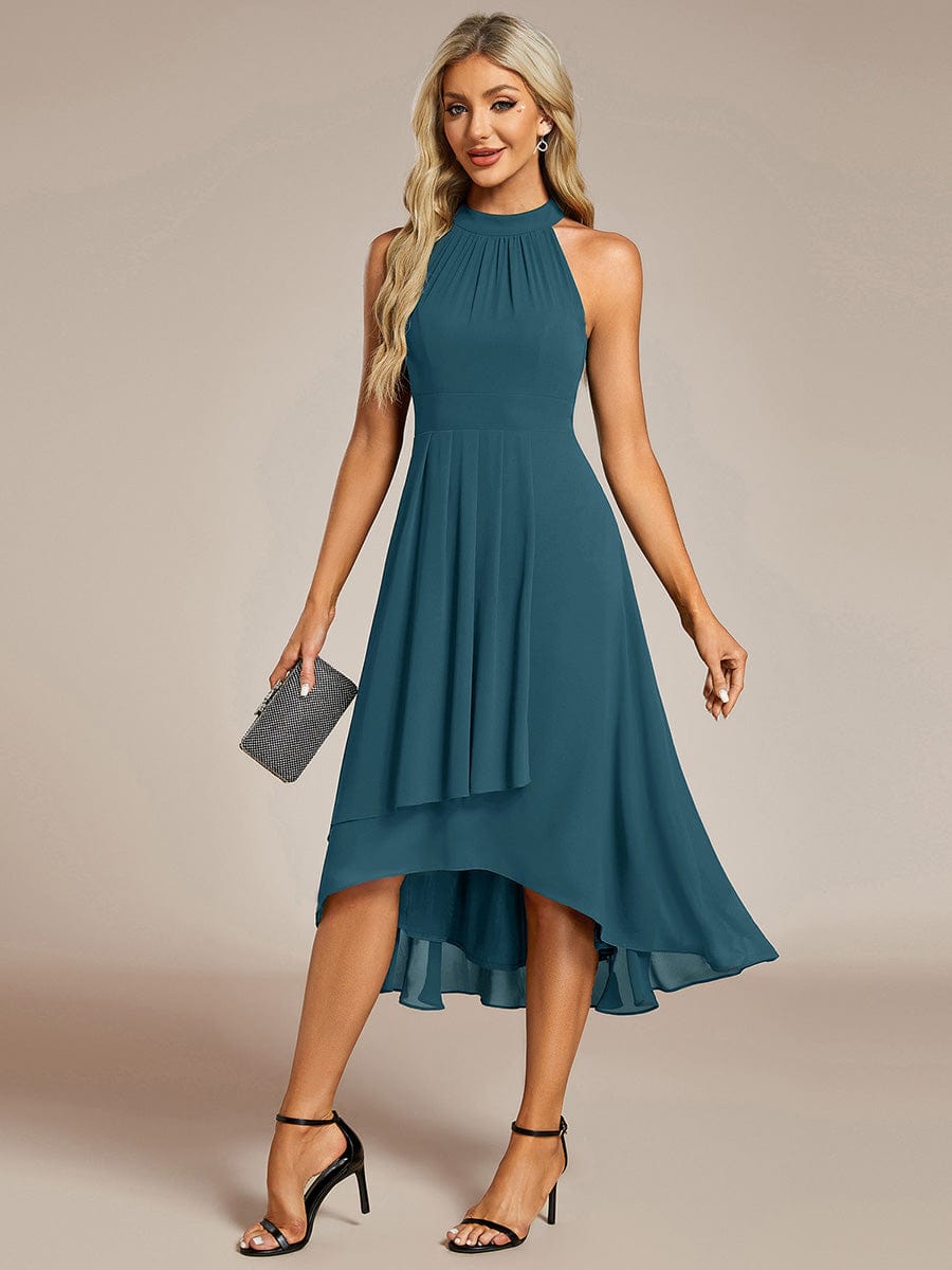 Astrid Midi Dress