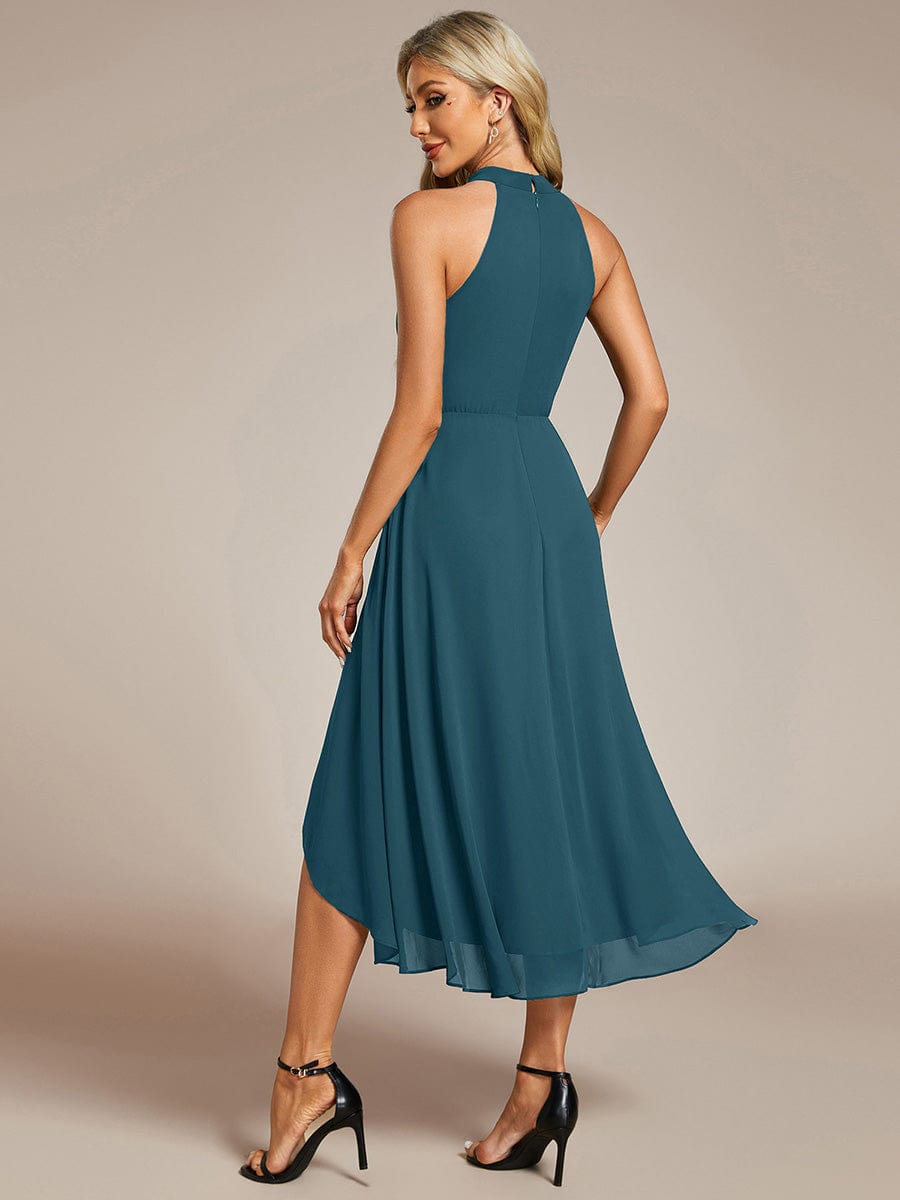 Astrid Midi Dress