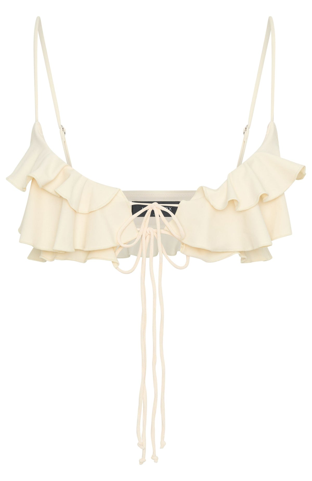 Louise Top