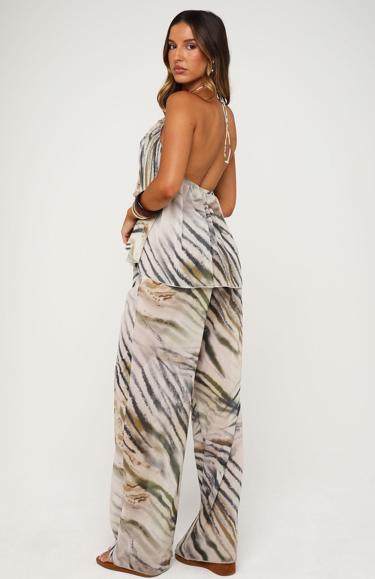 Ines Pants