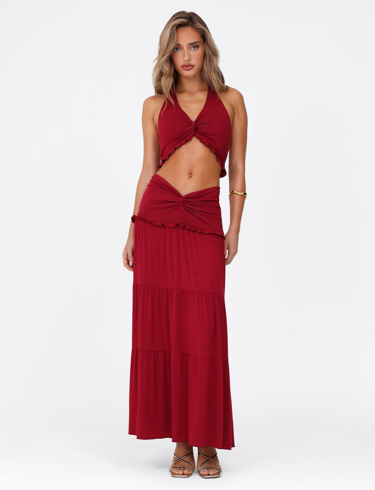 Indira Set