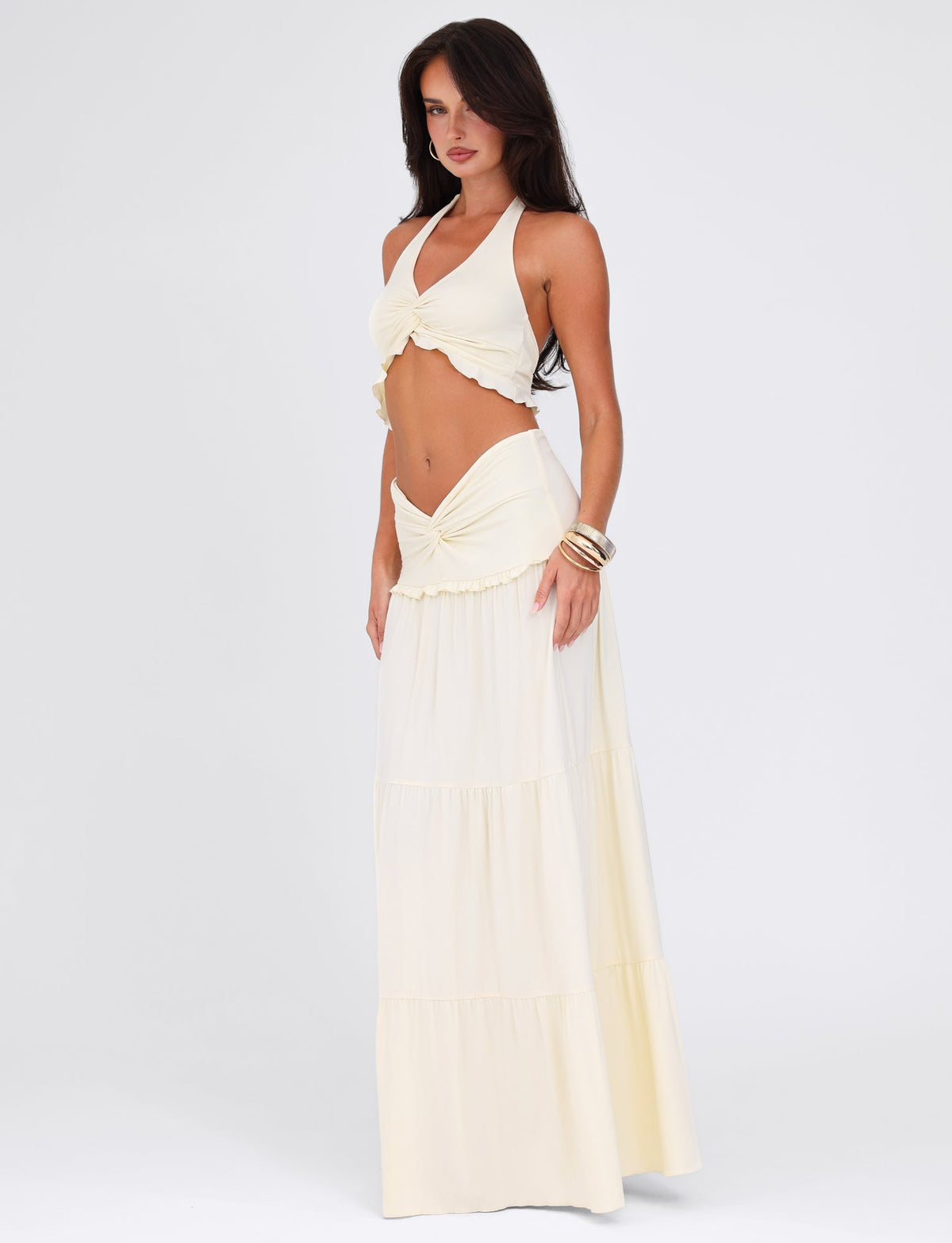Indira Set