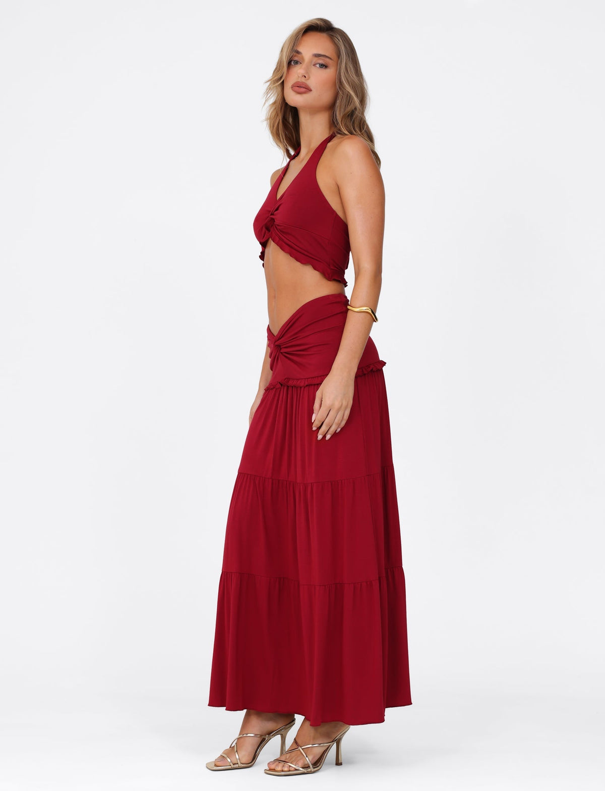 Indira Set