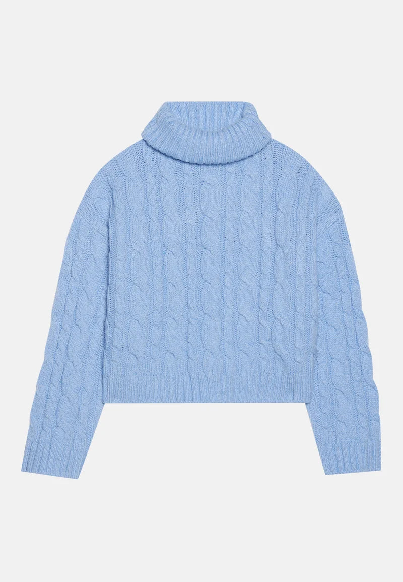 Cornelia  Jumper