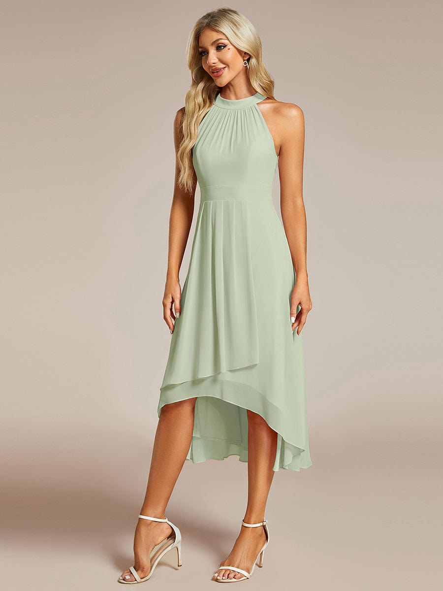 Astrid Midi Dress