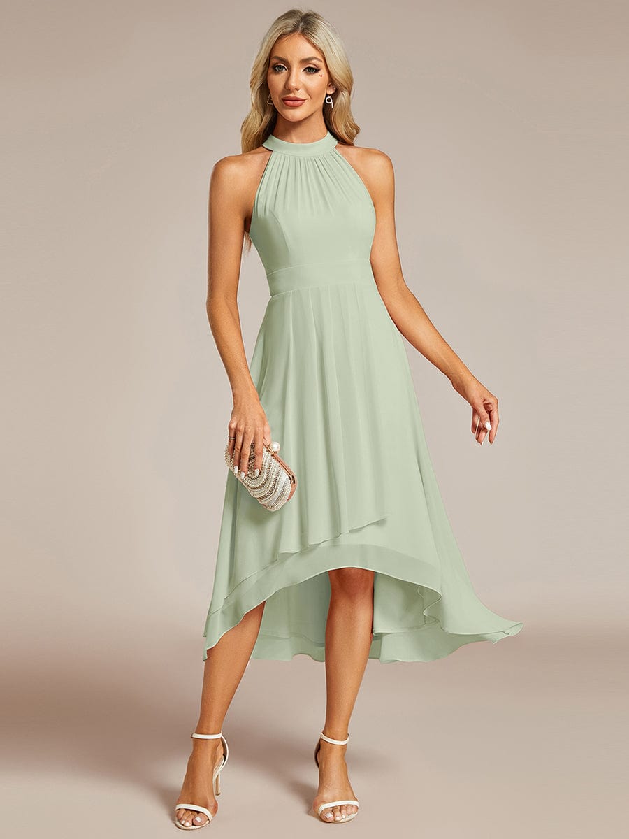 Astrid Midi Dress