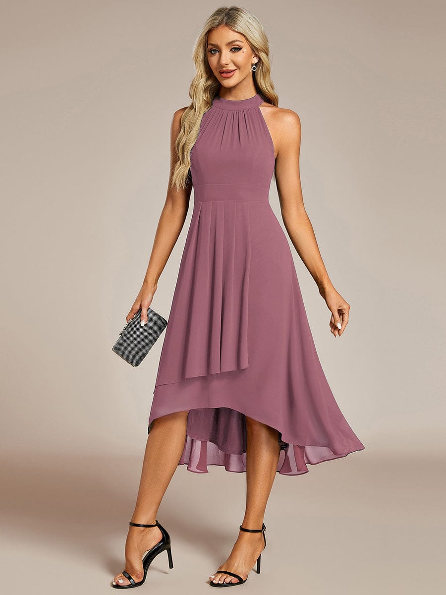 Astrid Midi Dress