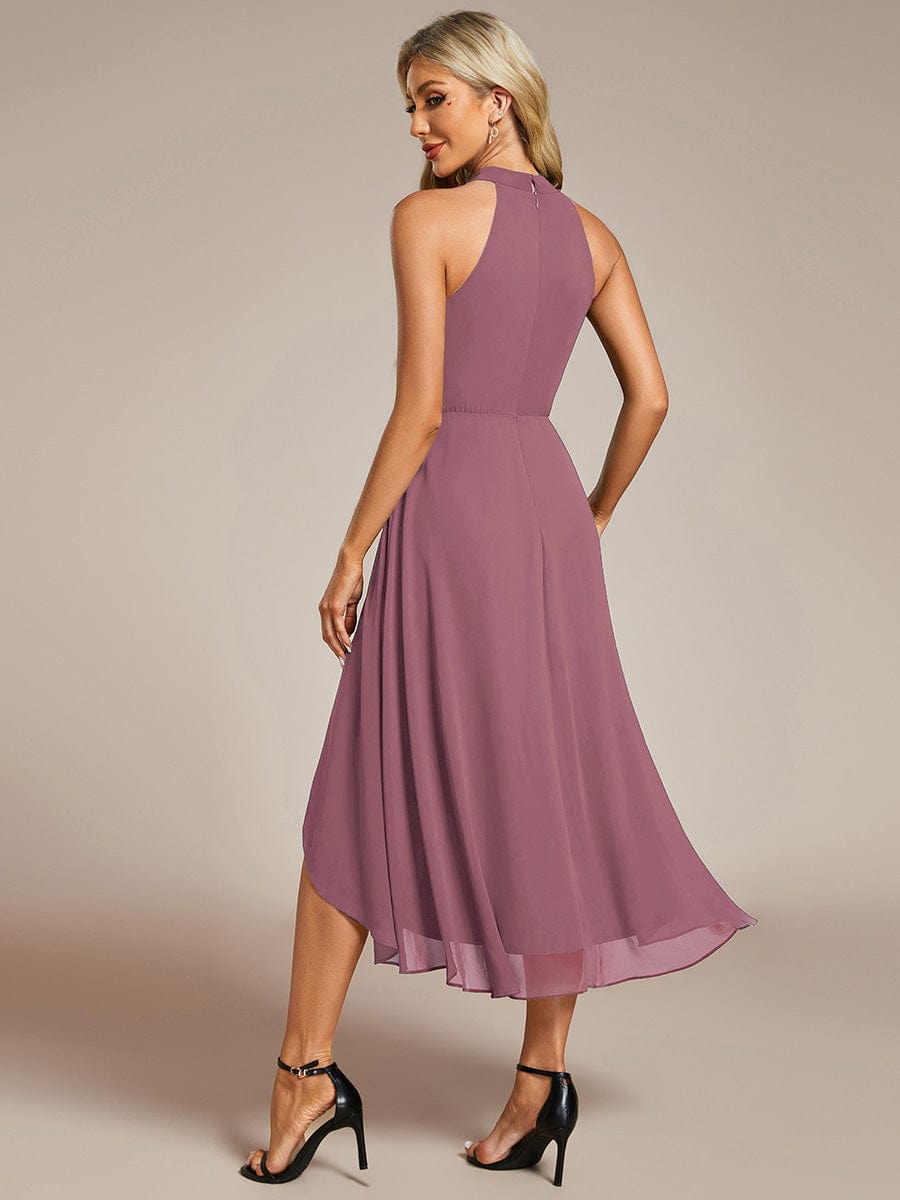 Astrid Midi Dress