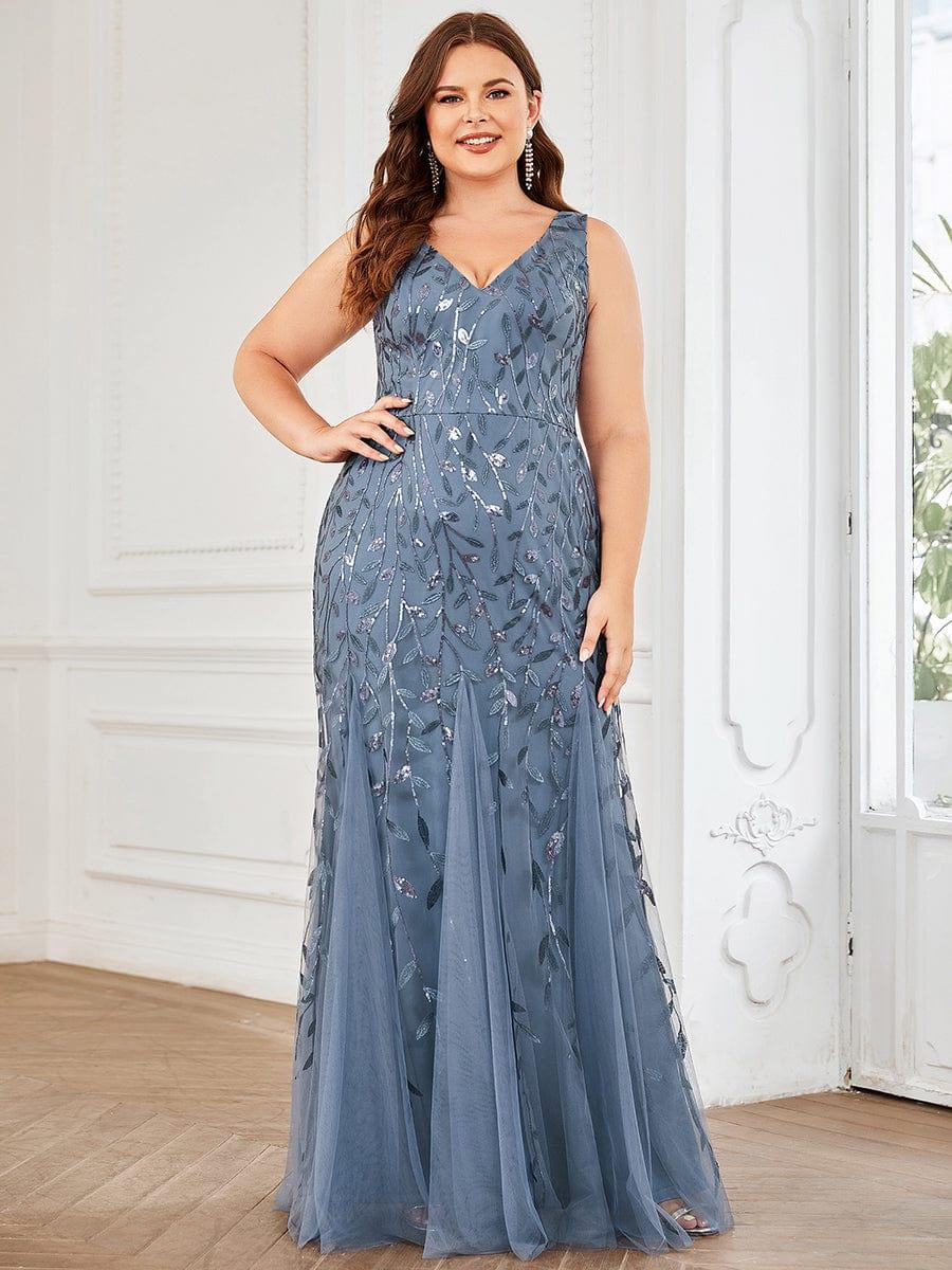 Ophelia Maxi Dress