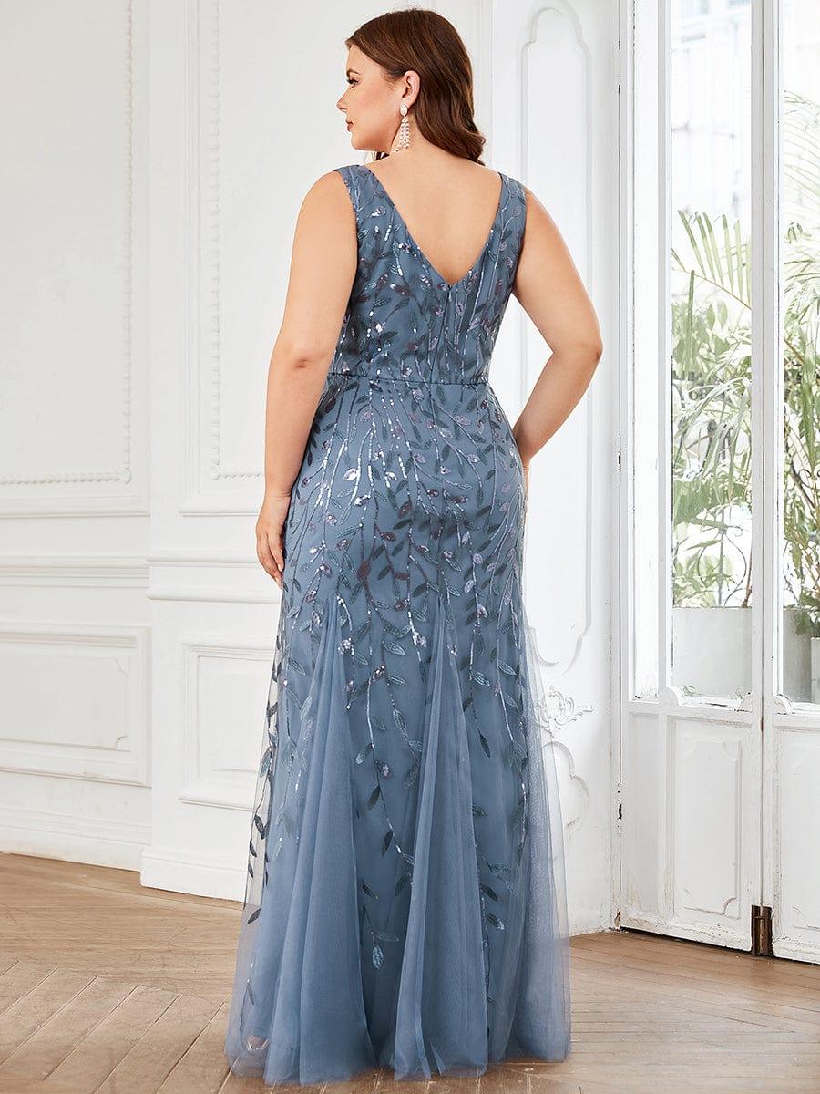 Ophelia Maxi Dress