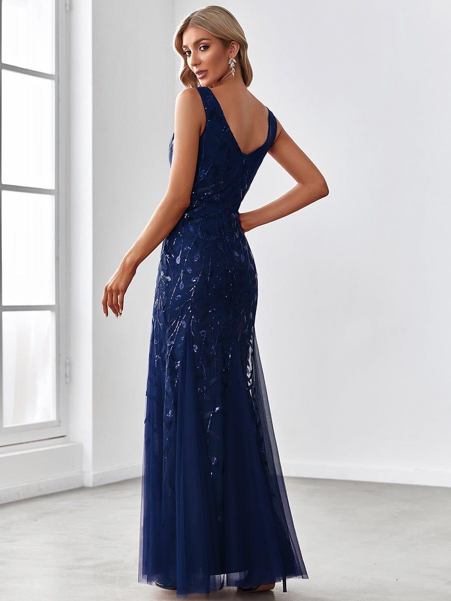 Ophelia Maxi Dress