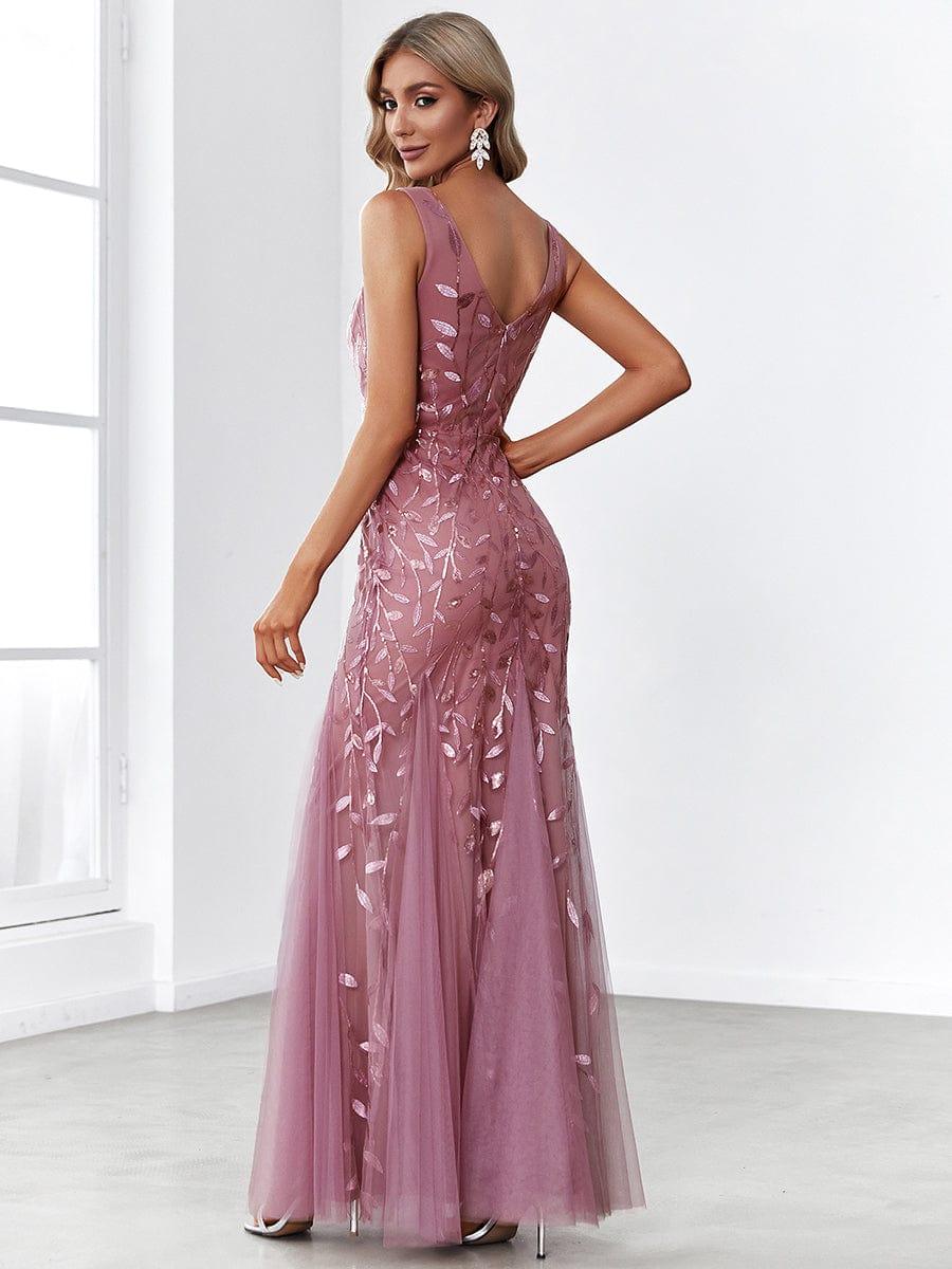 Ophelia Maxi Dress