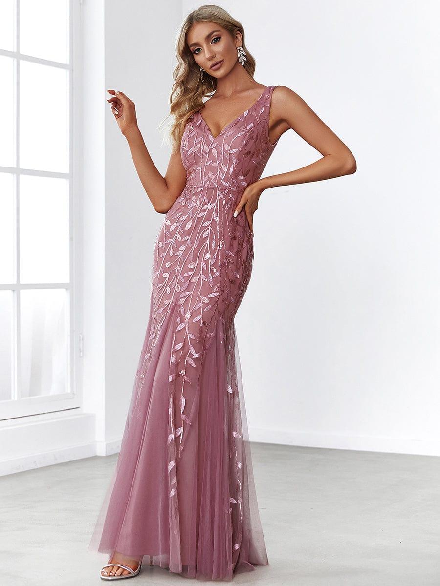 Ophelia Maxi Dress