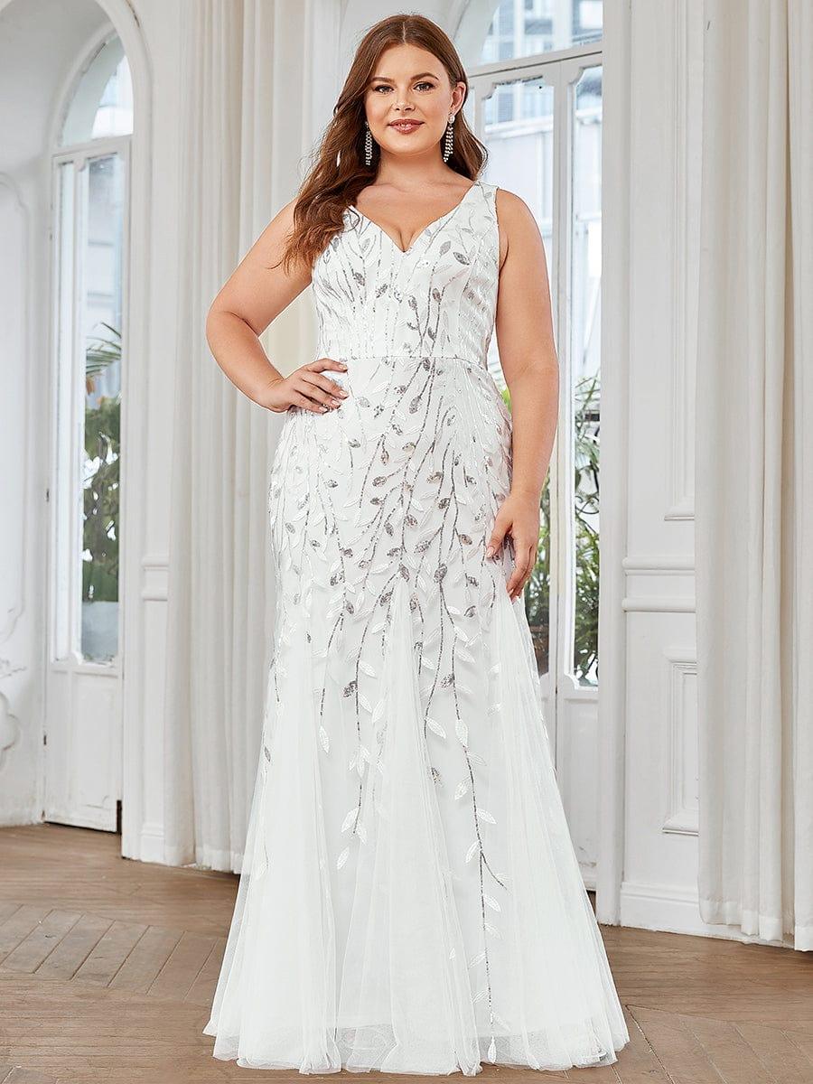 Ophelia Maxi Dress