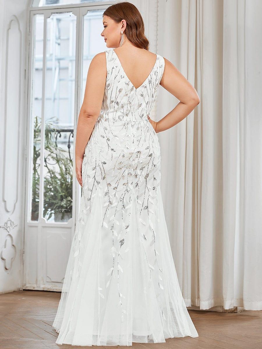 Ophelia Maxi Dress