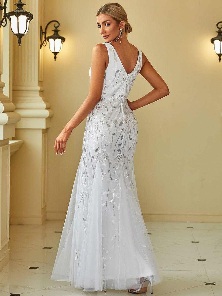 Ophelia Maxi Dress