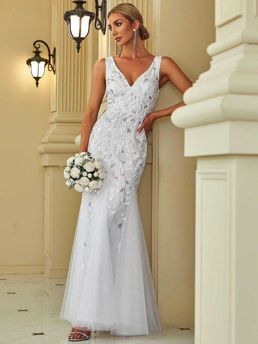 Ophelia Maxi Dress