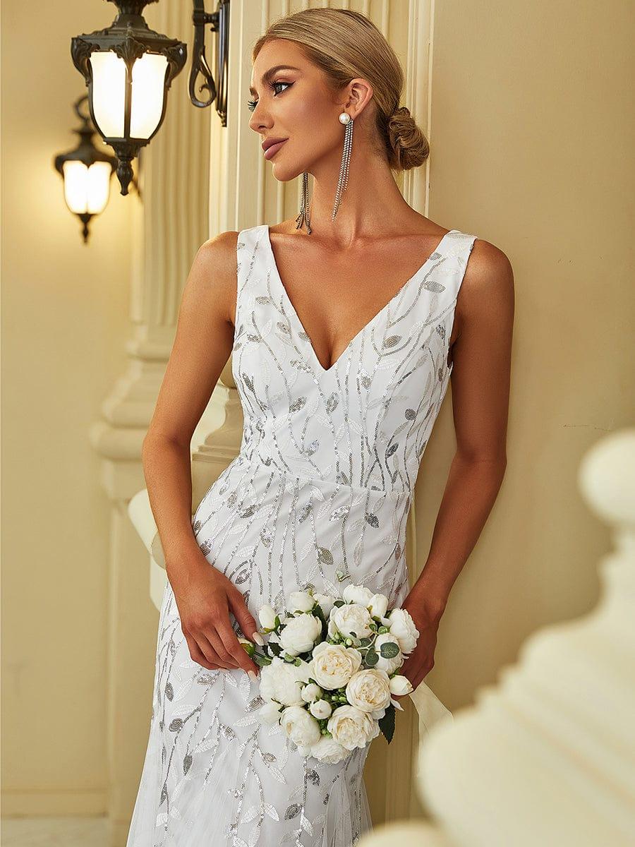 Ophelia Maxi Dress
