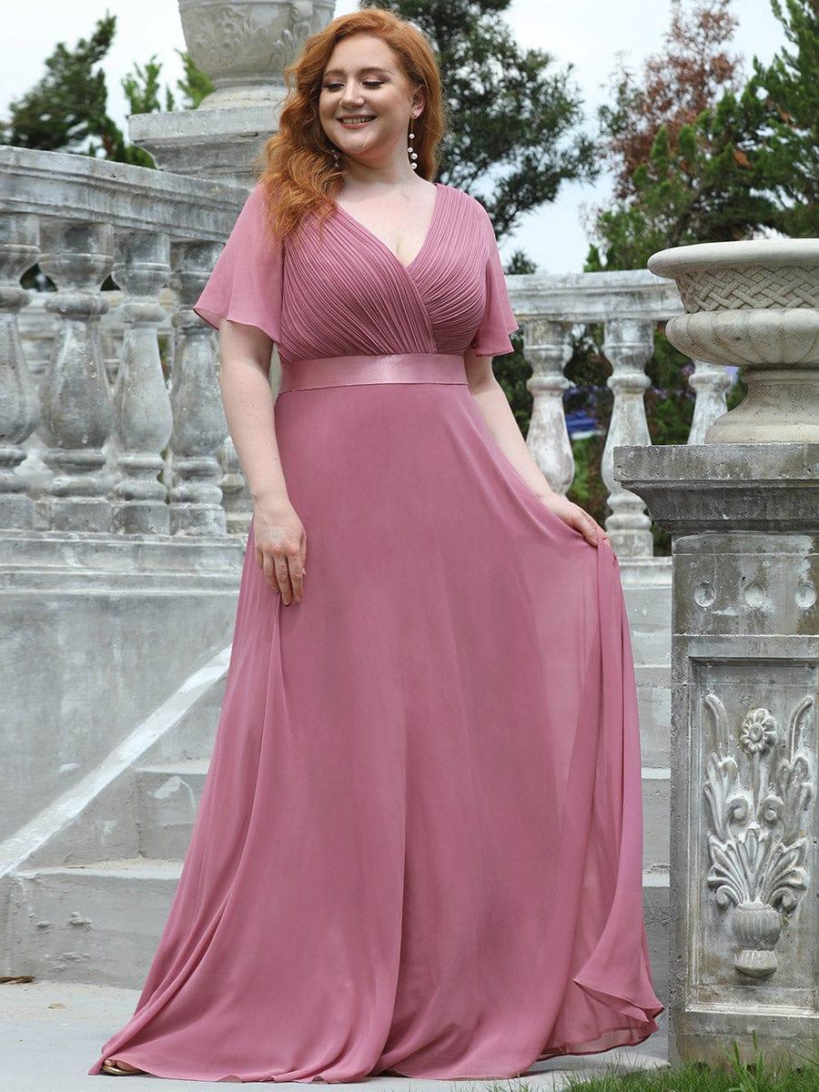 Cleo Maxi Dress