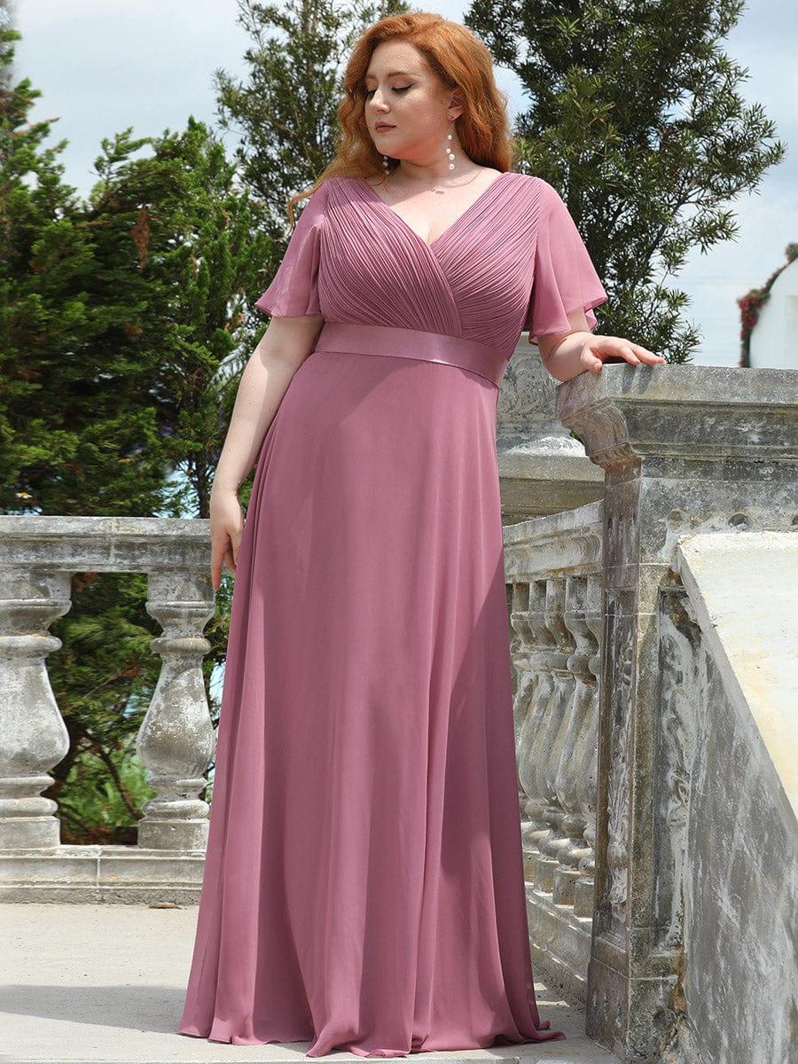Cleo Maxi Dress
