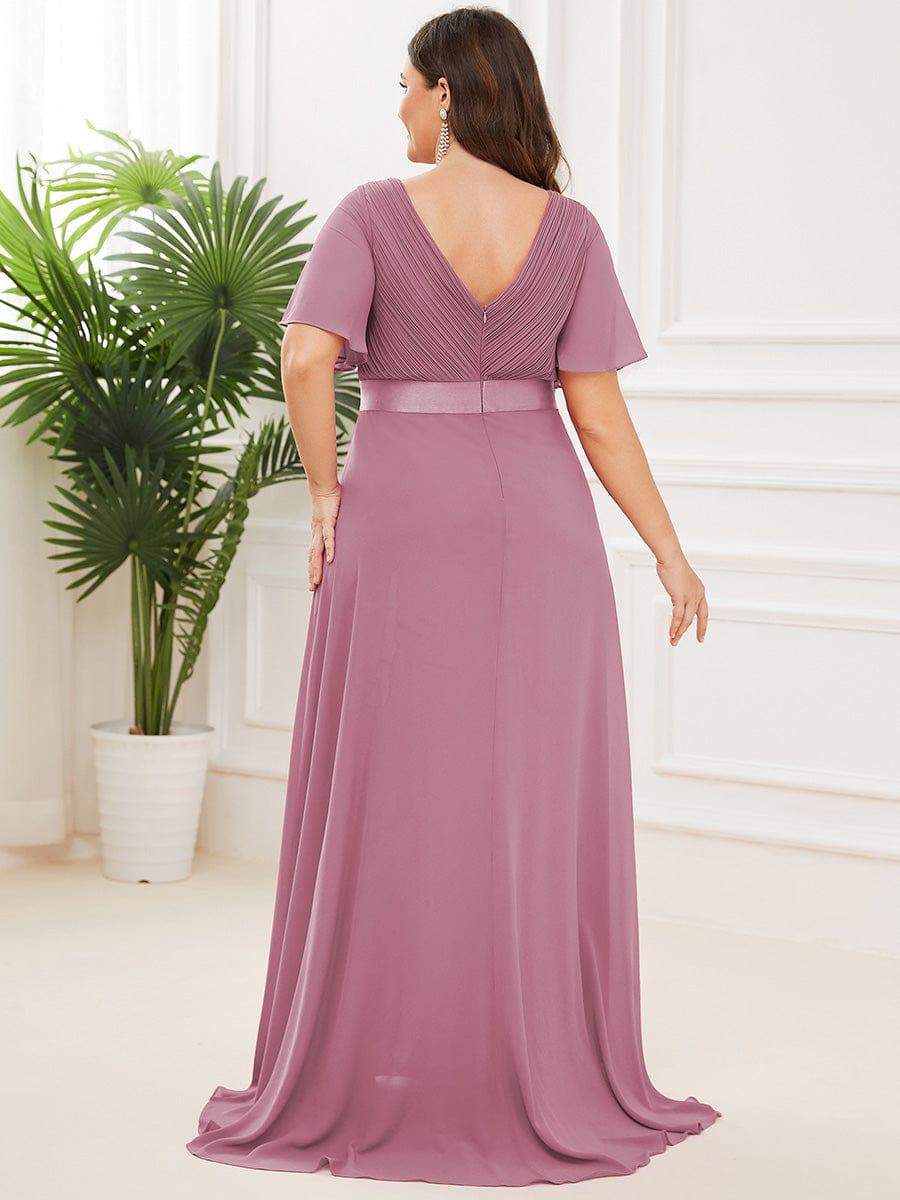 Cleo Maxi Dress