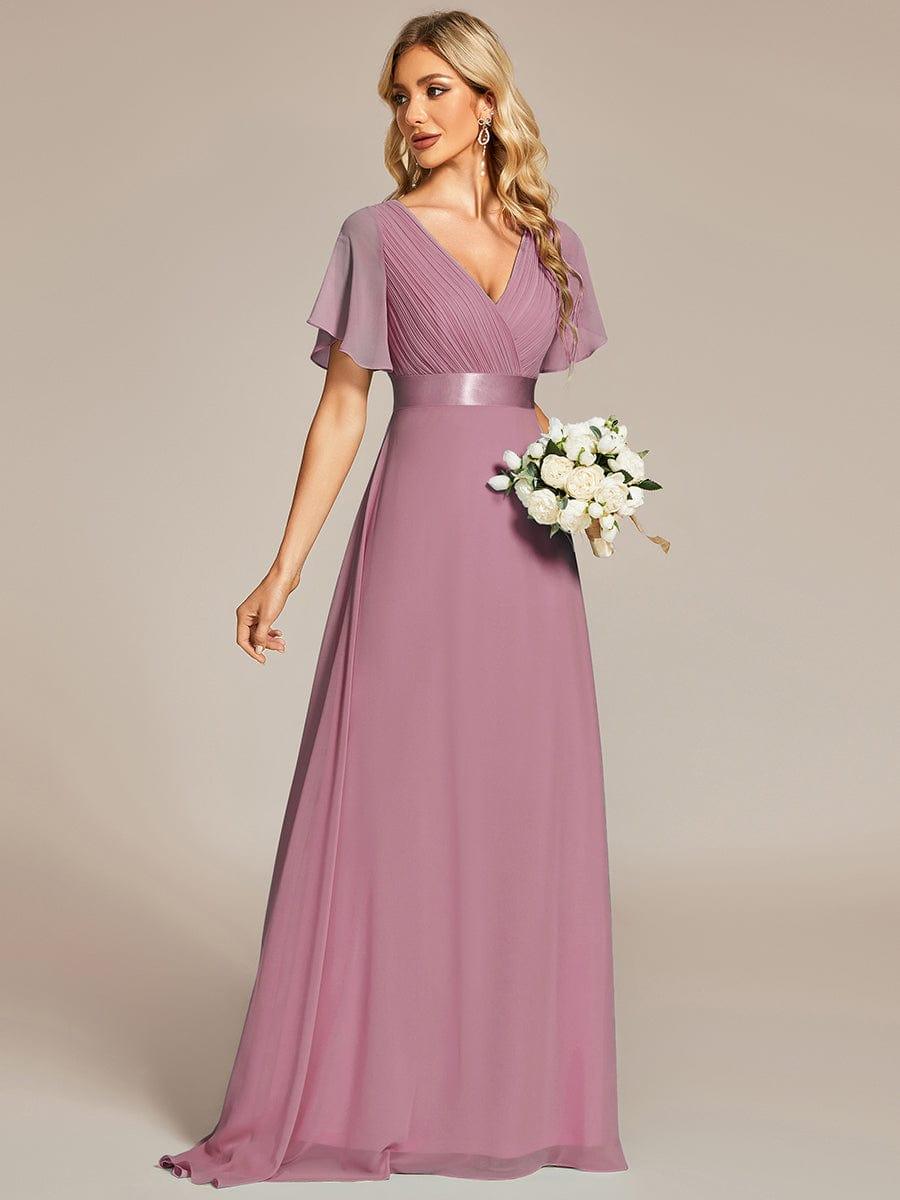 Cleo Maxi Dress