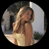 @styleicon