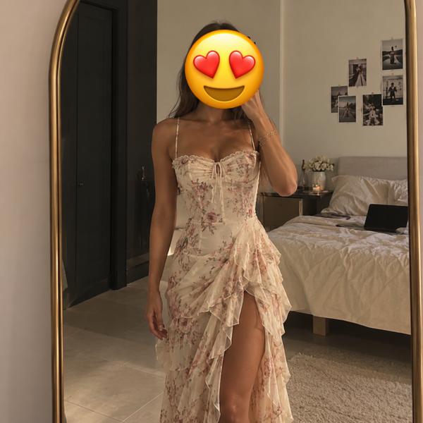 @fashionlover