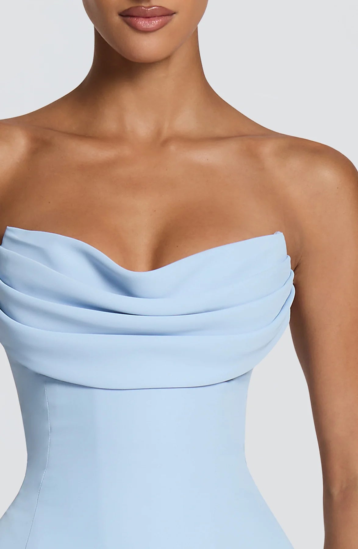 Marlowe Midi Dress
