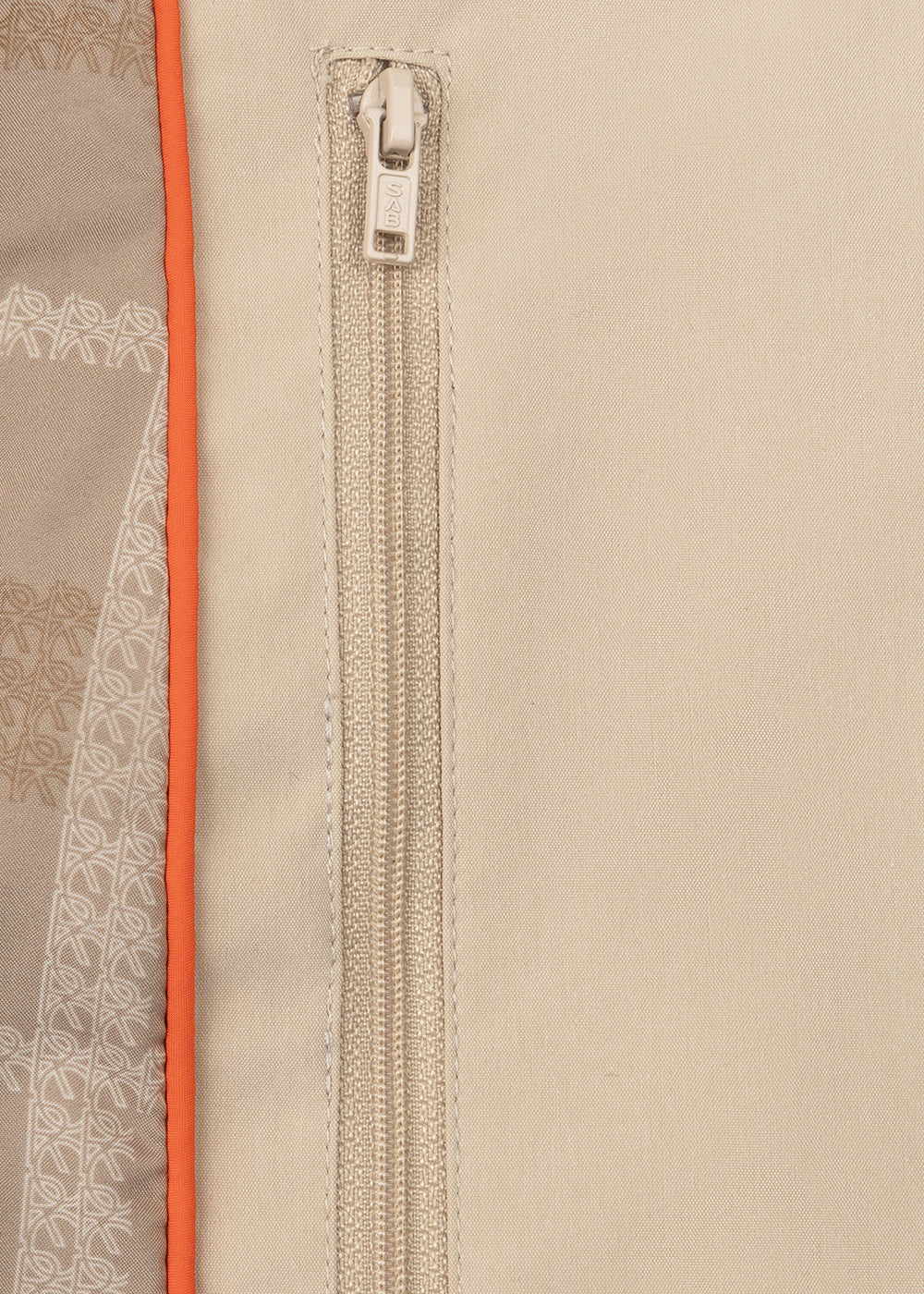 3-in-1 Trench Dress | Cream
